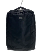 Think Tank Photo backpack camera rucksack Black Used