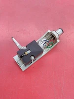 DENON DL-103 MC Cartridge 0.3mV Output 20Hz-45kHz Frequency Used