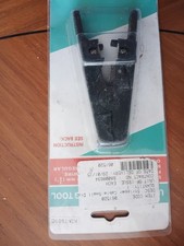 BRAND NEW Universal Stripping Tool - TEDUCRD, GRAB A BARGAIN