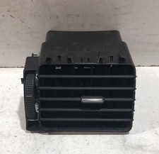 BOCCHETTA ARIA CENTRALE PER VOLKSWAGEN Touran 3° Serie 1T1819728G (10>15)