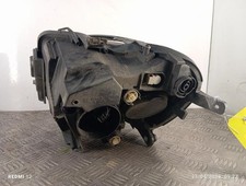 Feu avant (phare) Alfa Romeo MITO