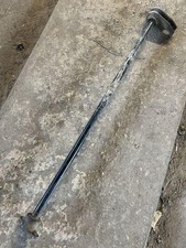 Ressort divers Opel FRONTERA