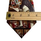 Bild 8 von 9