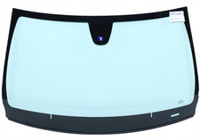 Windschutzscheibe für MERCEDES A-KLASSE CLA GLA 12- Frontscheibe Solar Sensor Windschutzscheibe für MERCEDES A-KLASSE CLA GLA 12- Frontscheibe Solar Sensor