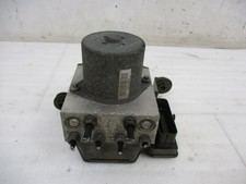 Steuergerät ABS Block Hydraulikblock Hydroaggregat passt für VW TIGUAN (5N_) 2.