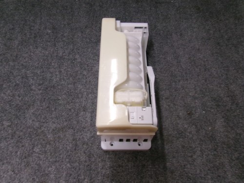 DA97-07603B Samsung Kühlschrank Eiswürfelbereiter