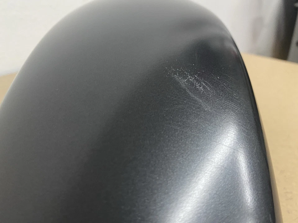 Suzuki LS650 2018 Boulevard S40 guardabarros rueda delantera 05-19 Foto 4 de 4