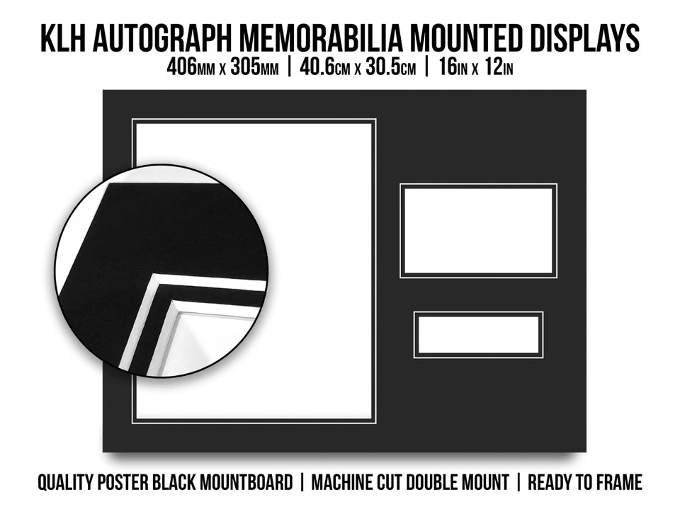 Roger Federer Firmado a Mano 16x12 Montaje Exhibición Wimbledon Tenis Autógrafo con Certificado de Autenticidad Foto 4 de 4