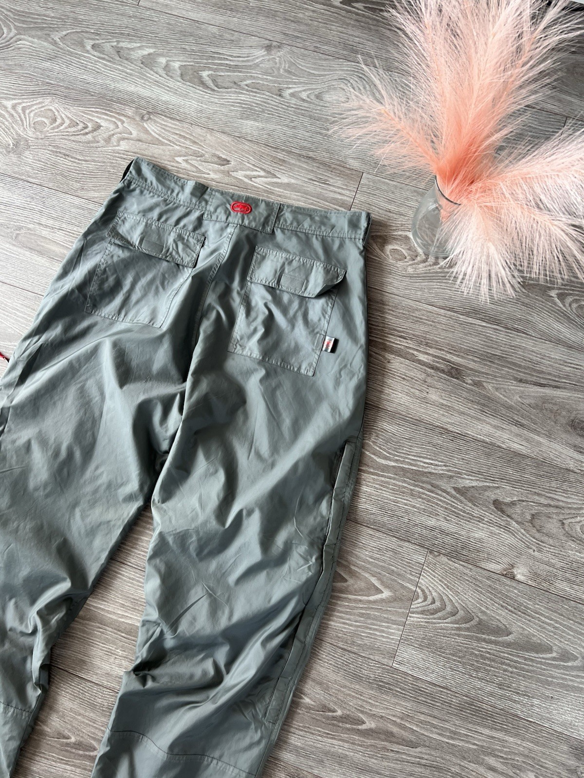 Limited Affliction Ecko Function UNLTD. West Side… - image 14