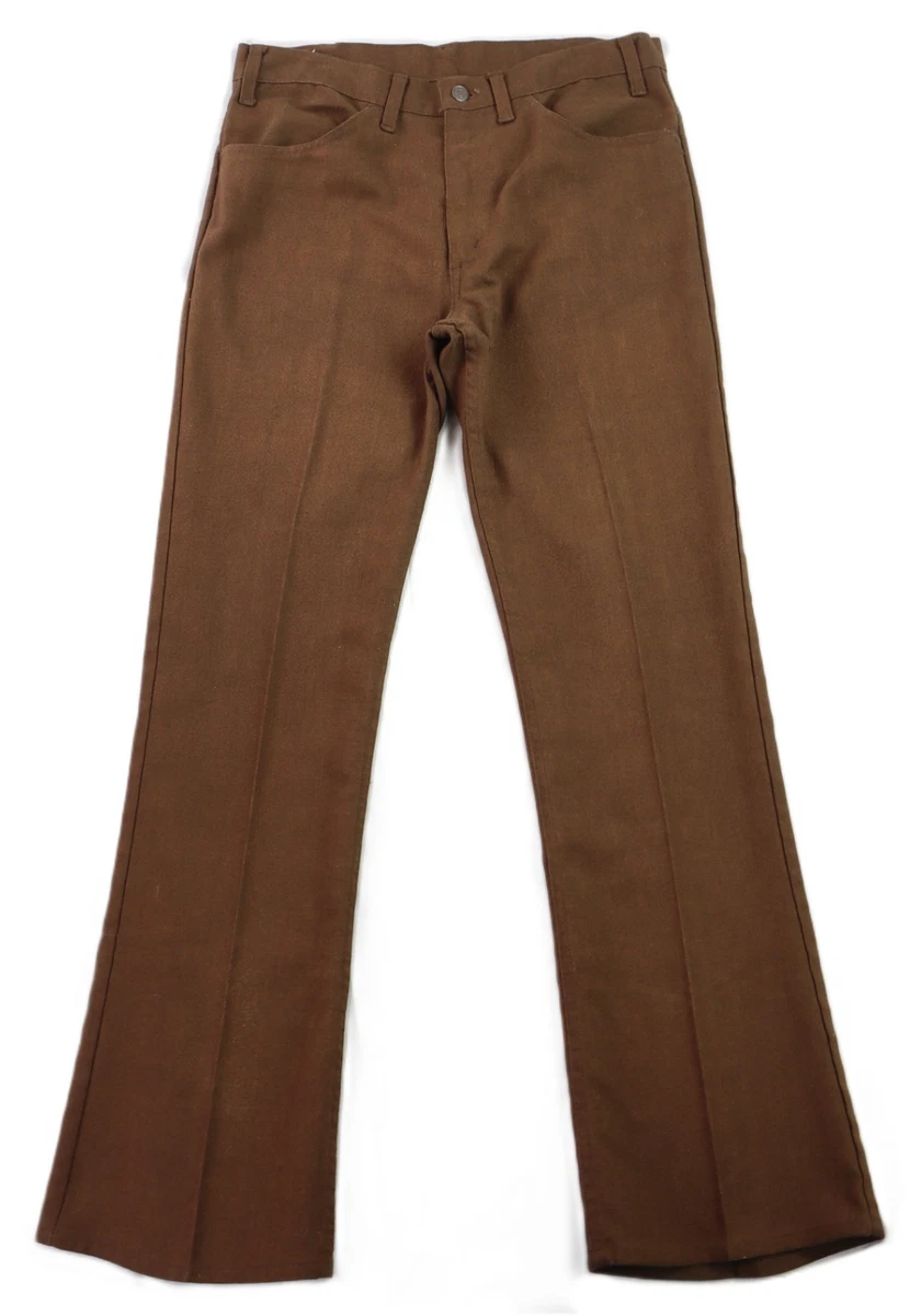 Levis Sta Prest In Men's Pants for sale | eBay