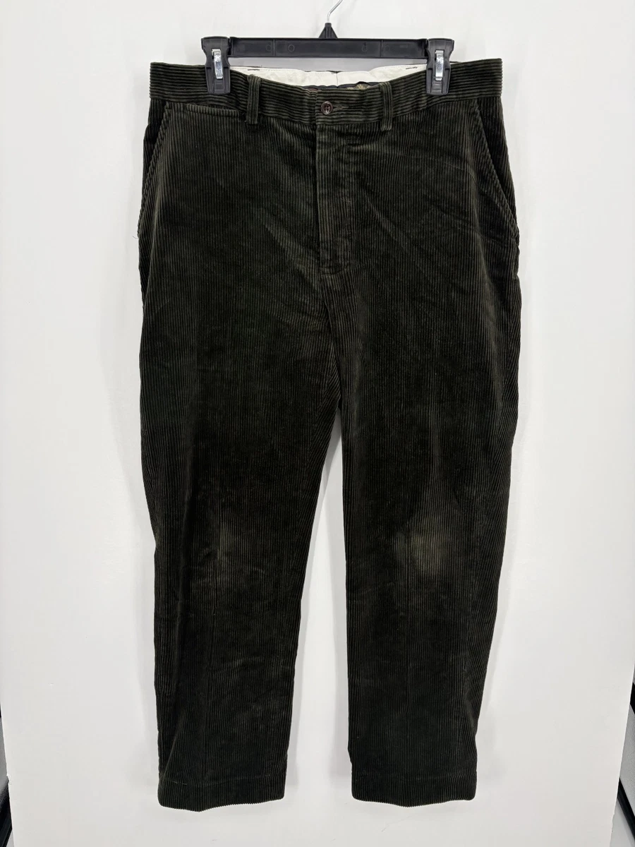Polo Ralph Lauren Prospect Pants for Men for sale | eBay