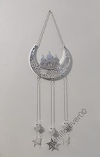 Ramadan Wall Decor