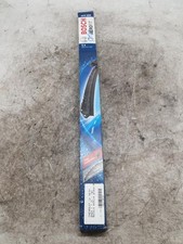 Balais d'essuie-glace Chevrolet AVEO