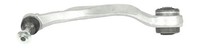 Querlenker Dreieckslenker Moog BM-TC-13957 FüR BMW Aluminium Box 5Er F10 Touring