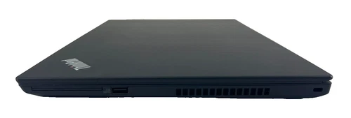 Lenovo ThinkPad P15s Gen 1 Laptop i7 10th Gen 512GB SSD 16GB RAM Win 11 (DPT) - Picture 4 of 6