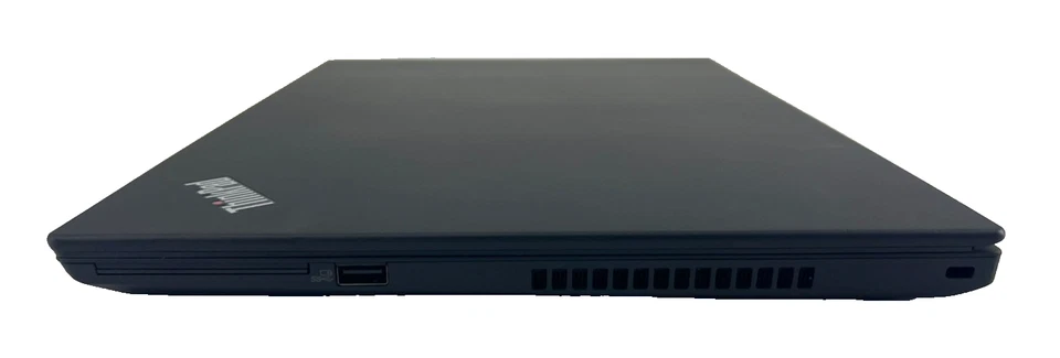 product-image-3