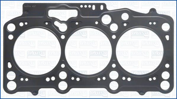 Cylinder head gasket 10139320 AJUSA for VW AUDI SEAT SKODA - Image 5