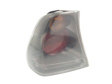 63216920237 RÜCKLEUCHTE AUßEN LINKS / 7526121 FÜR BMW 3 COMPACT E46 320 TD
