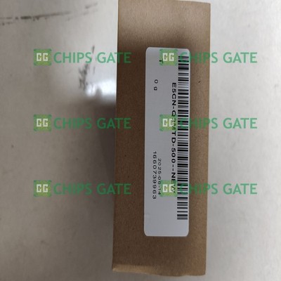 1PCS New Omron E5CN-Q2MTD-500 Temperature Controller Fast Ship
