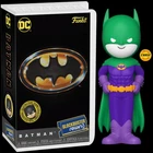 Funko Rewind DC Batman Joker Inspired Chase