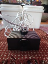 Huddly Video Conferencing Camera with Mount and Cable