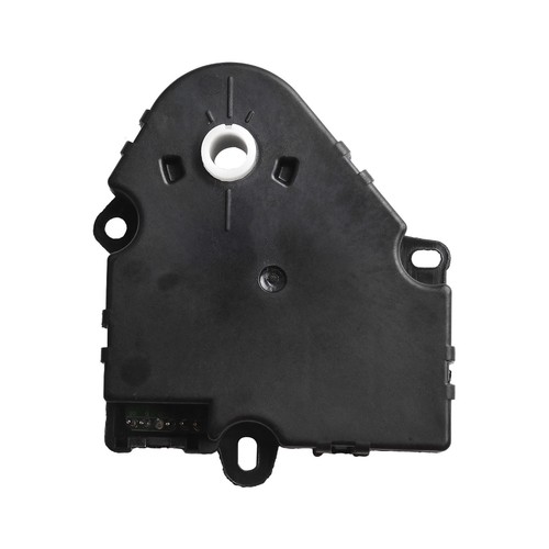For Chevy For GMC HVAC Blend Door Actuator Compatible with Multiple Models - Picture 11 of 16