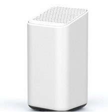 Xfinity XB7-T Modem Router Combo Gigabit WiFi 6 DOCSIS 3.1 Gateway CGM4331COM
