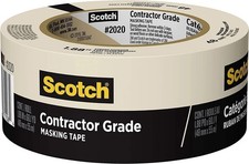 General Purpose Masking Tape