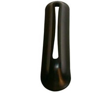 Joints Volkswagen COCCINELLE