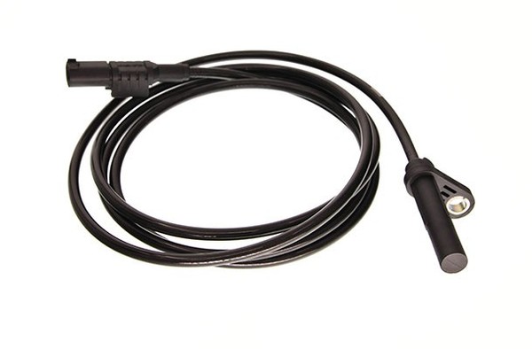 ABS-SENSOR Hinterachse Links FÜR MERCEDES-BENZ, VW - Maxgear 20-0441-image