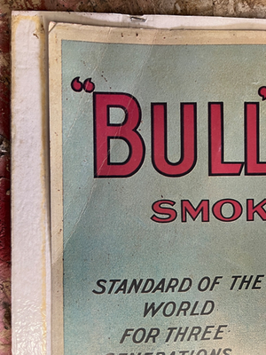 do they grow tobacco in kentucky 2024 Crop Update | Tobacco