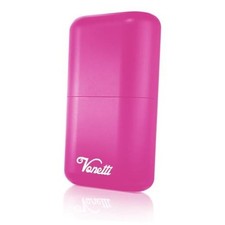 Bello Faraday Box for Car Keys - RFID Entry Blocking Key Fob Protector Case -