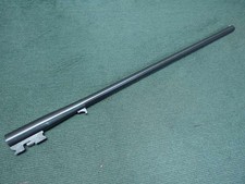 Savage Stevens 94f - 94h - 20ga. Barrel - 28 Full Choke - 3 - Excellent
