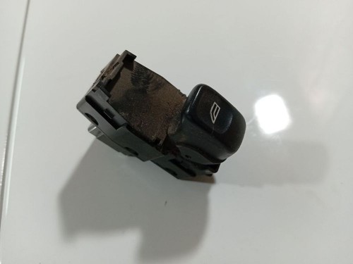Volvo V70 2006 Power window control (Window Regulator-Window Switc #2548518-92