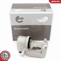 Esen SKV Bremssattel 67SKV513 FüR Chrysler 300C Touring LX LE CRD AWD SRT8 Thema
