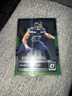 Mark Glowinski 2025 Donruss Optic 2015 Retro #30