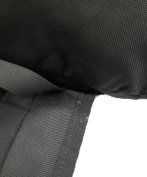 Backpack Standard Solid / - image 9
