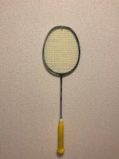 Yonex Astrox 88D TOUR 3U6