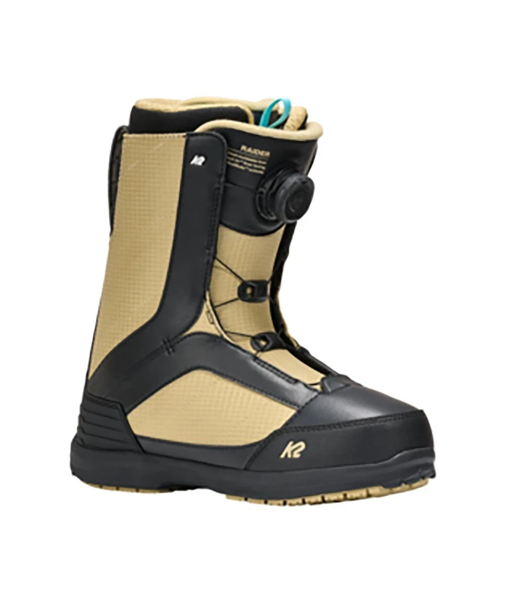K2 11 Size Ski & Snowboard Boots for Men for sale - eBay display picture 1