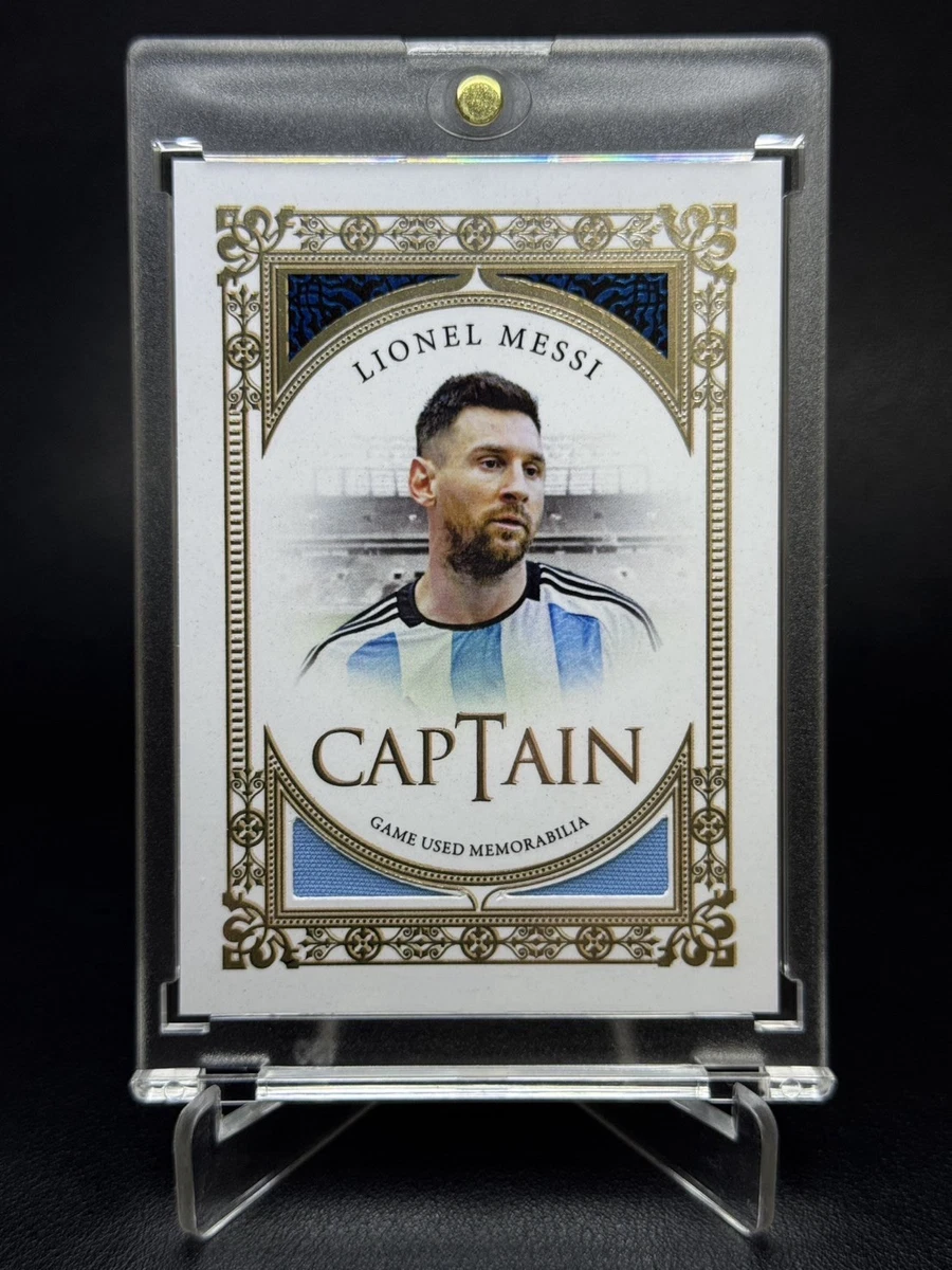 2021-22 Futera Unique World Football Soccer Trading Cards for sale