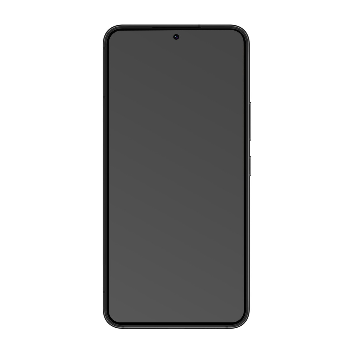 Coque ultra fine Galaxy S22 Plus 5G finition premium - 2