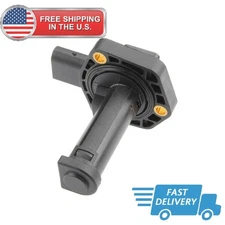 Oil Level Sensor for Volvo C70 S40 XC90 30774625, 30750939, 31368695, V95720110