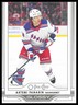 2025-26 Upper Deck #OG-49 Artemi Panarin O-Pee-Chee Glossy