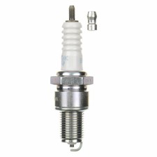 NGK BPR6ES 708.00.64 SPARK PLUG for Moto Guzzi 1100 V11 Le Mans 2002-2006