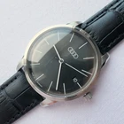 Audi Lifestyle Classic Line Sport Car Accessory Swiss Movt Made in Germany Watch