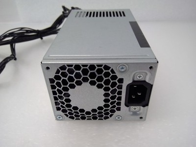 Genuine HP 500W N97956-001 Power Supply PS-4501-2 HA HPF for OMEN