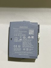1PCS NEW Siemens 6ES7138-6AA01-0BA0 6ES7 138-...