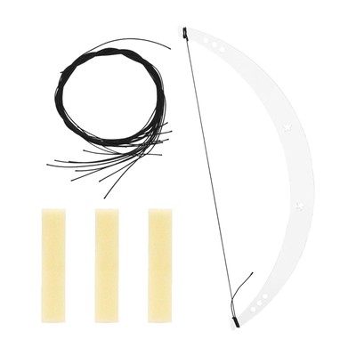 Bogen Augenbrauen Marker Lineal Symmetrisch Profi Permanent Make-up Brow Leveler