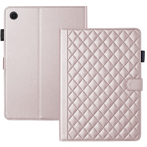 For Samsung Galaxy Tab A9 A9+ A8 S9 FE Plus Tablet Case Flip Leather Stand Cover - Picture 18 of 69