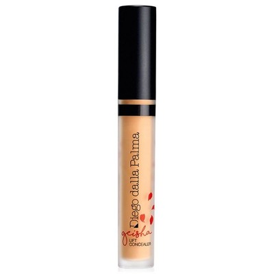 Diego Dalla Palma Geisha Lift Concealer hebender flüssiger Abdeckstift 123 3ml